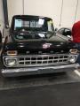 Small image of truck