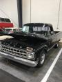 Small image of truck