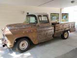 Small image of truck