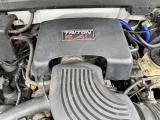 Small image of truck