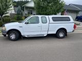 Small image of truck