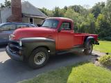 Small image of truck