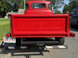 Small image of truck