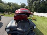 Small image of truck