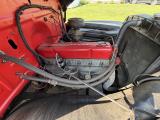 Small image of truck