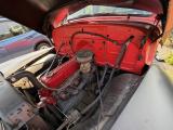 Small image of truck