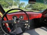 Small image of truck