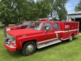 Small image of truck