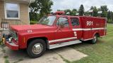 Small image of truck